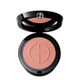 Armani beauty Luminous Silk Glow Blush - McGrocer