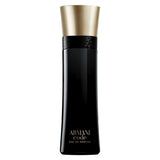 Armani Code Eau De Parfum 110ml - McGrocer
