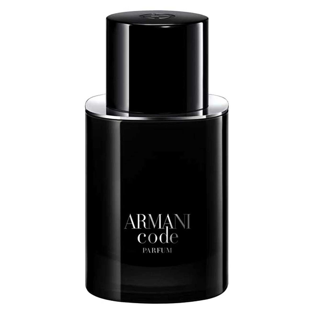 Armani Code Parfum 50ml - McGrocer