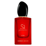 Armani Sì Passione éclat Eau de Parfum 50ml - McGrocer