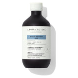 Aroma Active Laboratories Muscle Recovery Soak 250ml - McGrocer
