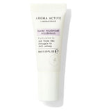 Aroma Active Laboratories Sleep Pulsepoint Rollerball 6ml - McGrocer