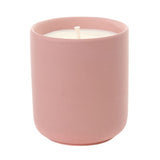 Aroma Home Calm Candle 300g - McGrocer