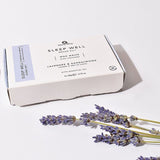 Aroma Home De-Stress Wax Melts 6 x 20g - McGrocer