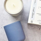 Aroma Home Energise Candle 300g - McGrocer