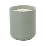 Aroma Home Energise Candle 300g - McGrocer