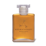 Aromatherapy Associates Deep Relax Bath and Shower Oil 55ml - McGrocer