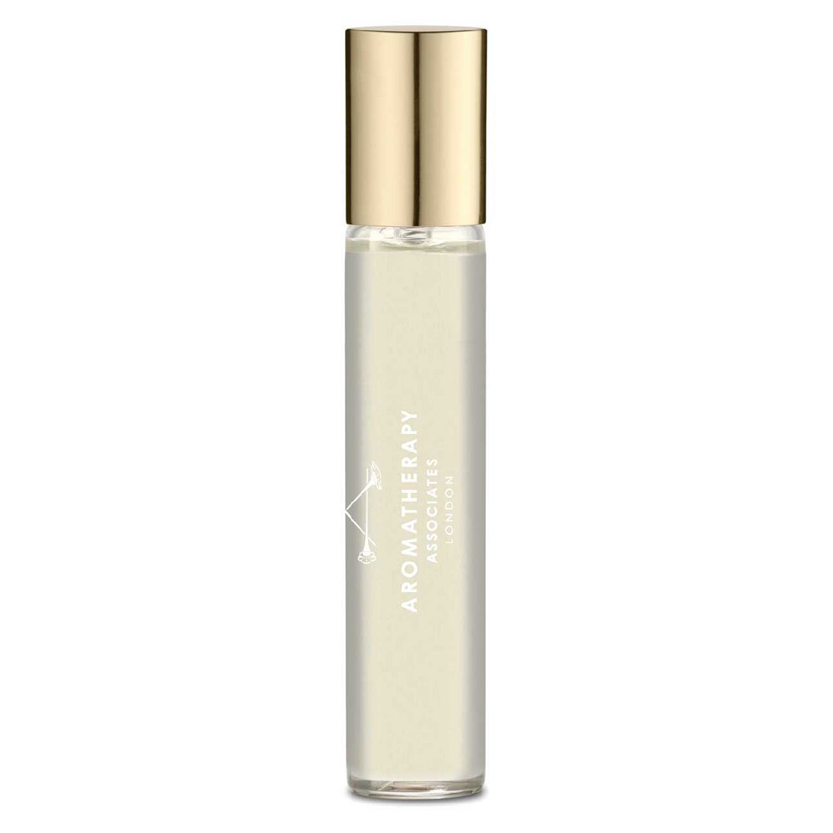 Aromatherapy Associates Forest Therapy Roller Ball 10ml - McGrocer