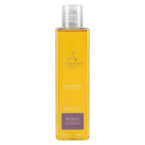 Aromatherapy Associates Muscle Shower Oil 250ml - McGrocer