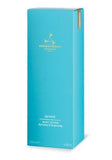 Aromatherapy Associates Revive Body Lotion 200ml - McGrocer