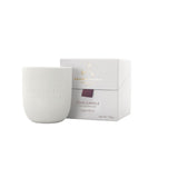 Aromatherapy Associates Rose Candle 200g - McGrocer