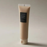 AROMATICA Quinoa Protein Treatment Mask 160ml - McGrocer