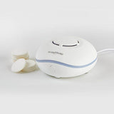 AromaWorks USB & Battery Aroma Diffuser - McGrocer