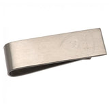 Arsenal FC Money Clip - McGrocer