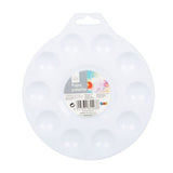 Art Hub Paint Palette - McGrocer