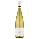 Arthur Metz Alsace Riesling 75cl - McGrocer