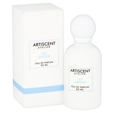 Artiscent Atelier Eau De Parfum Lily Amour 50ml - McGrocer