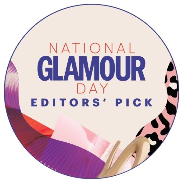 Artiscent Atelier Eau De Parfum Musk Dore 50ml - McGrocer