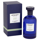 Artiscent Atelier Men Cedar Blanc EDP 100ml - McGrocer