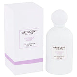 Artiscent Atelier Women Exotique Musk EDP 100ml - McGrocer