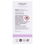 Artiscent Atelier Women Exotique Musk EDP 100ml - McGrocer