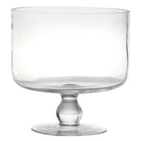 Artland Simplicity Trifle Bowl - McGrocer