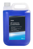 ASDA All Seasons Screenwash 5L - McGrocer