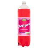 ASDA ASDA CHERRYADE - McGrocer