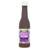 ASDA Balsamic Dressing - McGrocer