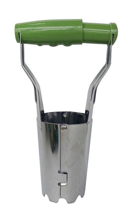 ASDA Bulb Planter - McGrocer