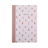 ASDA Bunny Notebook - McGrocer
