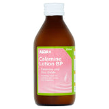 ASDA Calamine Lotion - McGrocer
