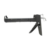 ASDA Cartridge Gun - McGrocer