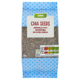 ASDA Chia Seeds - McGrocer