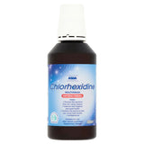 ASDA Chlorhexidine Mouthwash 300ml - McGrocer