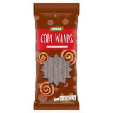ASDA Cola Wands - McGrocer