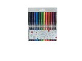ASDA Coloured Markers - McGrocer