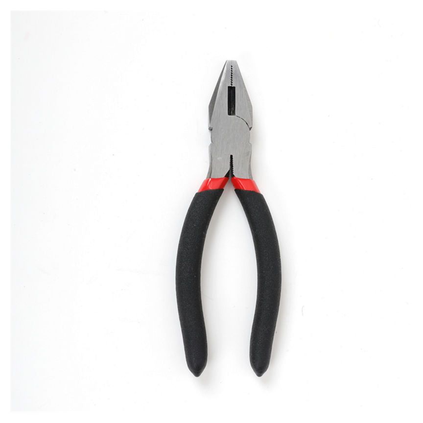 ASDA Combination Pliers - McGrocer