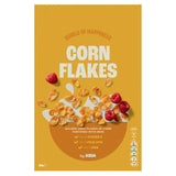 ASDA Corn Flakes 500g - McGrocer