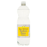 ASDA Diet Indian Tonic Water - McGrocer