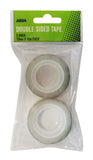 ASDA Double Sided Tape - McGrocer