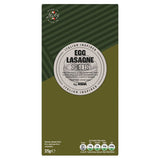 ASDA Egg Lasagne Sheets - McGrocer