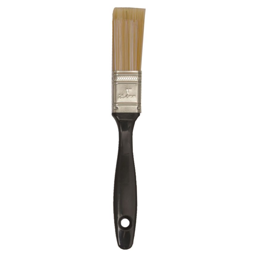 ASDA Emulson Brush 1In - McGrocer