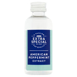 ASDA Extra Special American Peppermint Extract - McGrocer
