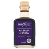 ASDA Extra Special Balsamic Vinegar of Modena 250ml - McGrocer