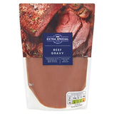 ASDA Extra Special Beef Gravy - McGrocer