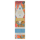 ASDA Extra Special Blended Malt Scotch Whisky 70cl - McGrocer