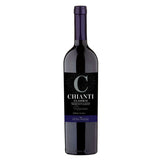 ASDA Extra Special Chianti Classico - McGrocer
