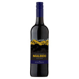 ASDA Extra Special Malbec - McGrocer