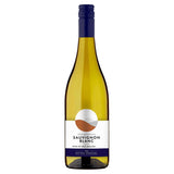 ASDA Extra Special Marlborough Sauvignon Blanc - McGrocer